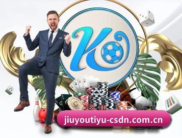 了解我们的体育与游戏内容 - 体育资讯内容服务 - jiuyou